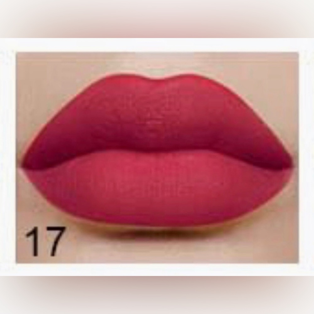 Cakaila Lip Product